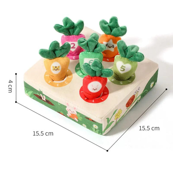 Planet Gates Baby Montessori Toys Children'S 6 12 Months 1 2 Years Old Developing Games For Boys Girls Babies Craft Educational Sensory Toys