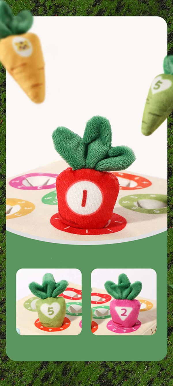 Planet Gates Baby Montessori Toys Children'S 6 12 Months 1 2 Years Old Developing Games For Boys Girls Babies Craft Educational Sensory Toys