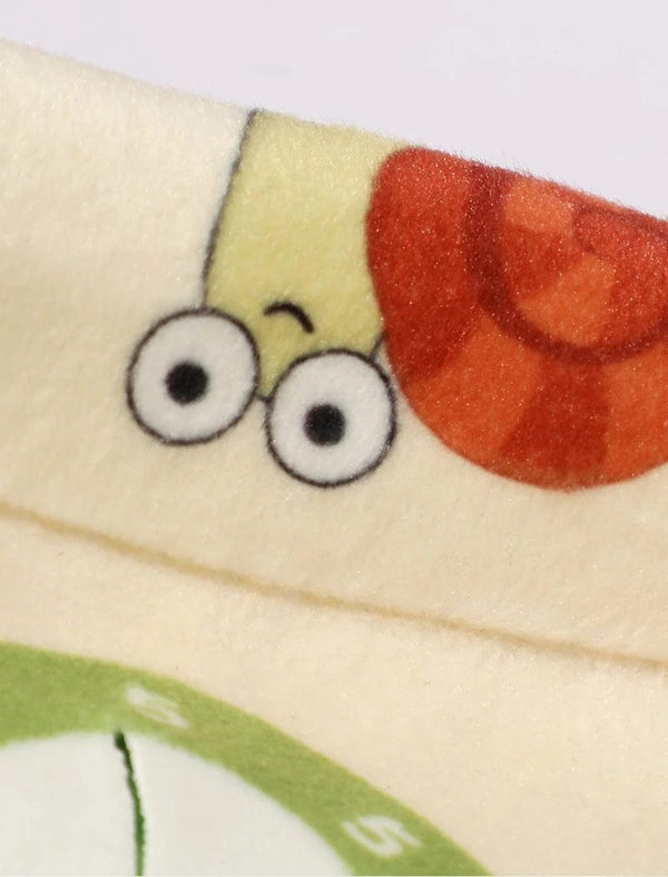 Planet Gates Baby Montessori Toys Children'S 6 12 Months 1 2 Years Old Developing Games For Boys Girls Babies Craft Educational Sensory Toys