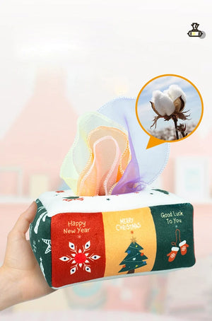 Planet Gates Baby Montessori Toys Children'S 6 12 Months 1 2 Years Old Developing Games For Boys Girls Babies Craft Educational Sensory Toys