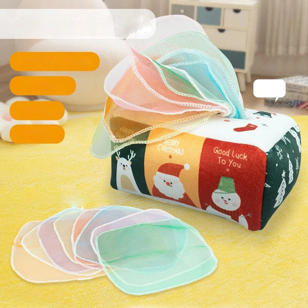 Planet Gates Baby Montessori Toys Children'S 6 12 Months 1 2 Years Old Developing Games For Boys Girls Babies Craft Educational Sensory Toys