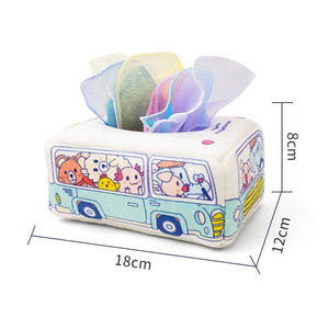 Planet Gates Baby Montessori Toys Children'S 6 12 Months 1 2 Years Old Developing Games For Boys Girls Babies Craft Educational Sensory Toys