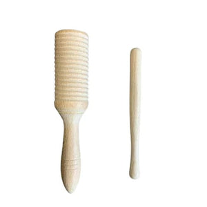 Planet Gates Baby Music Toys Castanets Sand Hammer Tambourine Triangle Double Ringer Montessori Percussion Instrument Toys Newborn Gifts