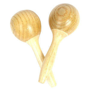 Planet Gates Baby Music Toys Educational Learning Toys Musical Instrument Child Game Montessori Wooden Rattle Newborn Baby Toys 0 12 Months