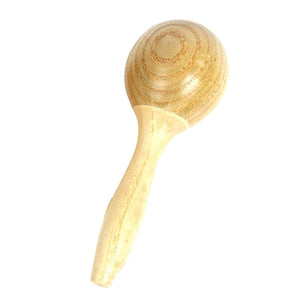 Planet Gates Baby Music Toys Educational Learning Toys Musical Instrument Child Game Montessori Wooden Rattle Newborn Baby Toys 0 12 Months