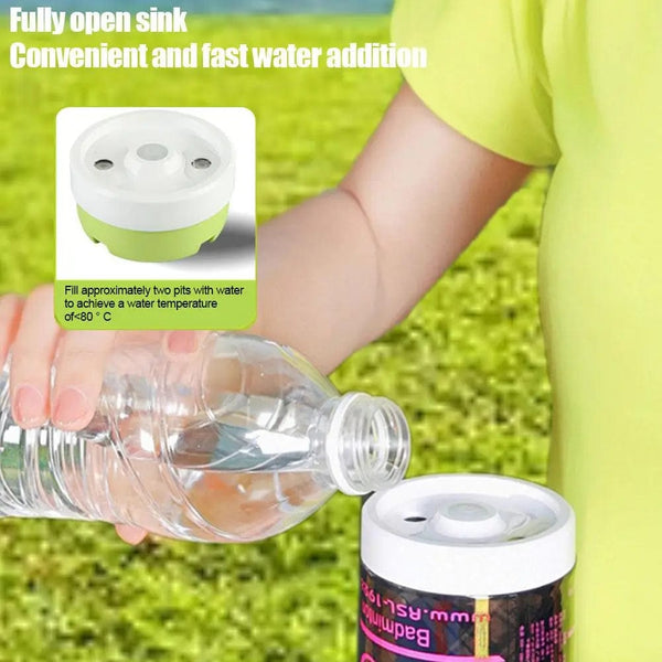 Planet Gates Badminton Shuttlecock Mini Humidifier Cover Keeps Balls Feather Moisturizing 3 Times Save Money