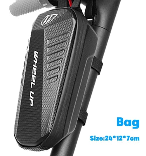 Planet Gates Bag / GERMANY 7 Days Delivery 800W Powerful Electric Kick Scooter Anti-skid Off Road Tire 45KM/H e Scooter 45km 55km Range