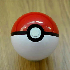 Planet Gates Ball - 24Pcs Pokemon 7cm Pokeball with Figures Action Anime Figures Cute Model Toy Collection Anime Kids Doll for Christmas Gifts