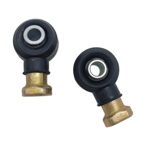 Planet Gates Ball Joint Tie Rod End A and B For Linhai 260/300 ATV QUAD GO KART Linhai Code 20503 20507 A and B each  3.1.01.1040,LU019054