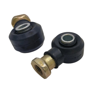Planet Gates Ball Joint Tie Rod End A and B For Linhai 260/300 ATV QUAD GO KART Linhai Code 20503 20507 A and B each  3.1.01.1040,LU019054