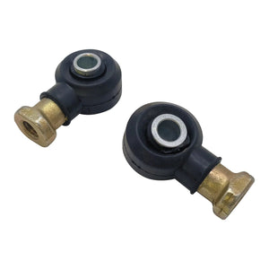 Planet Gates Ball Joint Tie Rod End A and B For Linhai 260/300 ATV QUAD GO KART Linhai Code 20503 20507 A and B each  3.1.01.1040,LU019054
