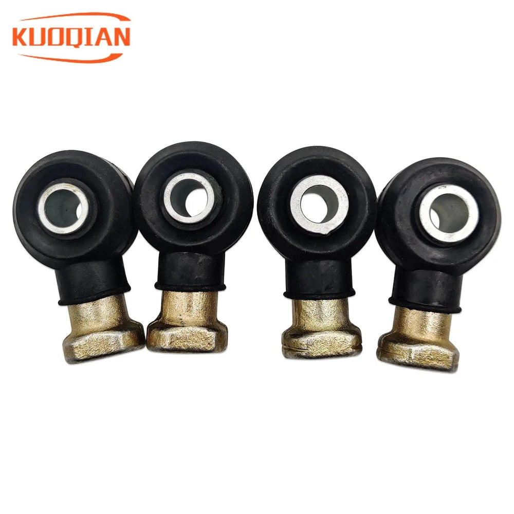 Planet Gates Ball Joint Tie Rod End A and B For Linhai 260/300 ATV QUAD GO KART Linhai Code 20503 20507 A and B each  3.1.01.1040,LU019054