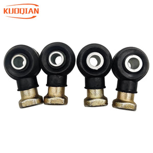 Planet Gates Ball Joint Tie Rod End A and B For Linhai 260/300 ATV QUAD GO KART Linhai Code 20503 20507 A and B each  3.1.01.1040,LU019054