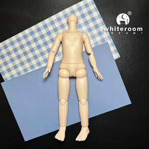 Planet Gates Ball jointed Doll Toys Bjd Dolls For Girls Dolls  1/6 Starry Gray Eyes 30cm Lolita Fashion Dress DIY Toy Children Birthday Gifts