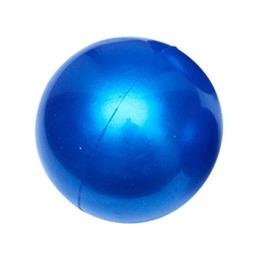 Planet Gates Ball Rubber Watch Back Case Cover Opener Practical Rubber Screwing Ball Opening Watch Type Tools for Watchmaker Repair Accessory Hot