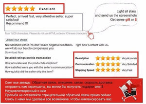 Planet Gates Baseball Caps Style Motorcycle Half Helmet Safety Hard Hat For Cafe Racer Chopper Scooter Half Face Vintage Summer Caps