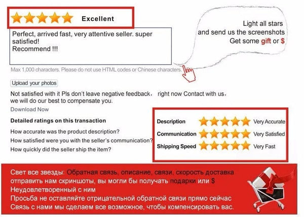 Planet Gates Baseball Caps Style Motorcycle Half Helmet Safety Hard Hat For Cafe Racer Chopper Scooter Half Face Vintage Summer Caps