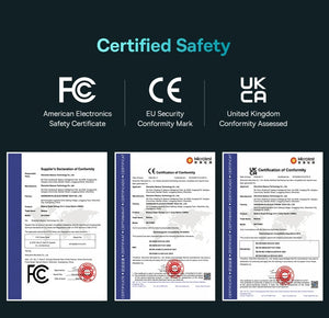 Planet Gates Baseus 2 In 1 Car Jump Starter Power Bank Air Compressor Inflator Pump 1000A Portable Power Station Car Battery Charger Booster