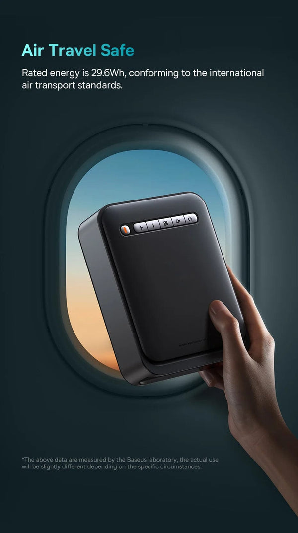 Planet Gates Baseus 2 In 1 Car Jump Starter Power Bank Air Compressor Inflator Pump 1000A Portable Power Station Car Battery Charger Booster