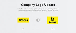 Planet Gates Baseus 20000mAh Car Jump Starter Power Bank 2000A 20000mAh Car Battery Charger Auto Emergency Booster Starting Device Jump Start