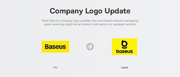 Planet Gates Baseus 3000A Car Jump Starter Power Bank 26800mAh Car Starting Device with PD 100W Fast Charging Car Battery Charger Booster