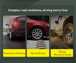 Planet Gates Baseus Car Phone Holder For iPhone 14 13 Pro Samsung S22 Xiaomi Huawei Auto Air Vent Mount Holder Smartphone GPS Support Stand