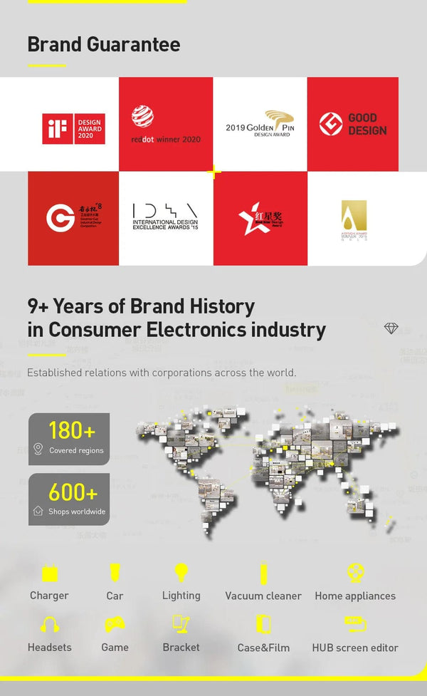 Planet Gates Baseus Car Phone Holder For iPhone 14 13 Pro Samsung S22 Xiaomi Huawei Auto Air Vent Mount Holder Smartphone GPS Support Stand