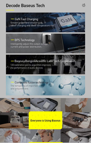 Planet Gates Baseus Car Phone Holder For iPhone 14 13 Pro Samsung S22 Xiaomi Huawei Auto Air Vent Mount Holder Smartphone GPS Support Stand