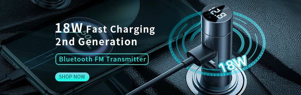 Planet Gates Baseus Dual USB Car Charger 5A Fast Charing 2 Port 12-24V Cigarette Socket Lighter Car USBC Charger for iPhone 12 Power Adapter