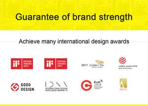 Planet Gates Baseus Dual USB Car Charger 5A Fast Charing 2 Port 12-24V Cigarette Socket Lighter Car USBC Charger for iPhone 12 Power Adapter