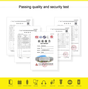 Planet Gates Baseus Dual USB Car Charger 5A Fast Charing 2 Port 12-24V Cigarette Socket Lighter Car USBC Charger for iPhone 12 Power Adapter