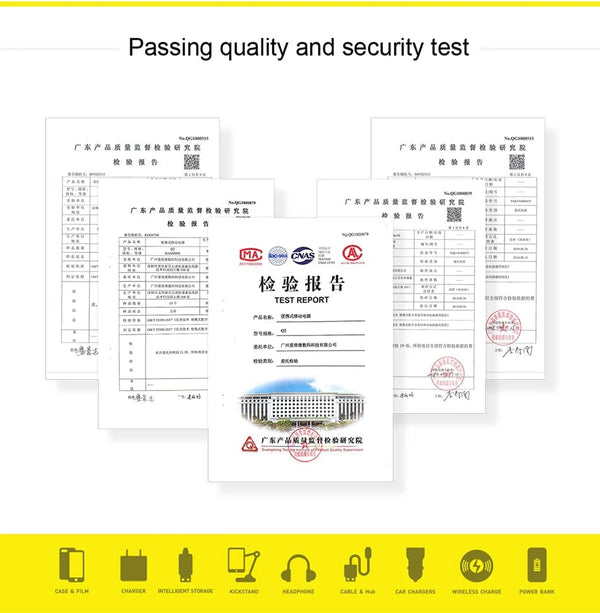 Planet Gates Baseus Dual USB Car Charger 5A Fast Charing 2 Port 12-24V Cigarette Socket Lighter Car USBC Charger for iPhone 12 Power Adapter