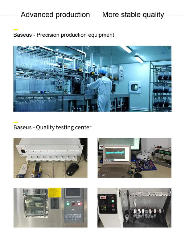 Planet Gates Baseus Dual USB Car Charger 5A Fast Charing 2 Port 12-24V Cigarette Socket Lighter Car USBC Charger for iPhone 12 Power Adapter