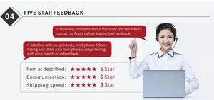 Planet Gates Baseus Dual USB Car Charger 5A Fast Charing 2 Port 12-24V Cigarette Socket Lighter Car USBC Charger for iPhone 12 Power Adapter