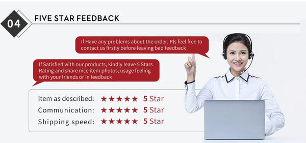 Planet Gates Baseus Dual USB Car Charger 5A Fast Charing 2 Port 12-24V Cigarette Socket Lighter Car USBC Charger for iPhone 12 Power Adapter