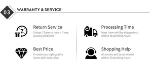 Planet Gates Baseus Dual USB Car Charger 5A Fast Charing 2 Port 12-24V Cigarette Socket Lighter Car USBC Charger for iPhone 12 Power Adapter