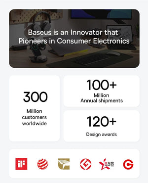 Planet Gates Baseus Super Capacitor Car Jump Starter 3000A Car Booster Device Charger Battery less Portable Car Starting for Emergency Device