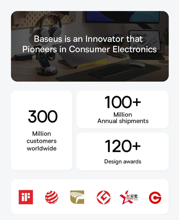 Planet Gates Baseus Super Capacitor Car Jump Starter 3000A Car Booster Device Charger Battery less Portable Car Starting for Emergency Device