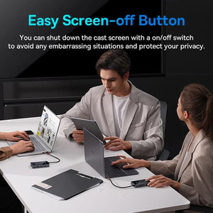 Planet Gates Baseus USB C HUB 4K 60Hz Type C to HDMI RJ45 PD 100W Adapter For Macbook iPad Pro Air M2 M1 Sumsang PC Accessories USB 3.0 HUB