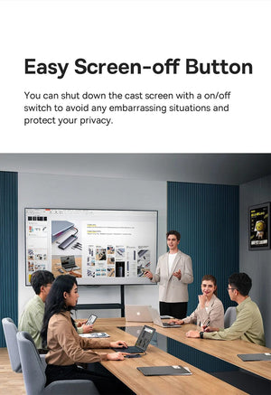 Planet Gates Baseus USB C HUB 4K 60Hz Type C to HDMI RJ45 PD 100W Adapter For Macbook iPad Pro Air M2 M1 Sumsang PC Accessories USB 3.0 HUB