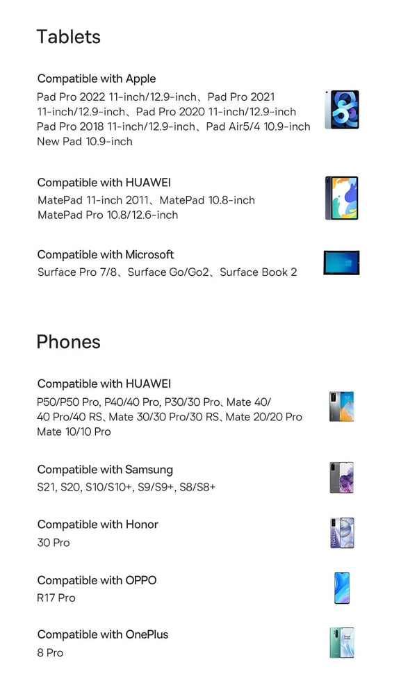 Planet Gates Baseus USB C HUB 4K 60Hz Type C to HDMI RJ45 PD 100W Adapter For Macbook iPad Pro Air M2 M1 Sumsang PC Accessories USB 3.0 HUB