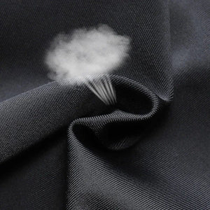 Planet Gates Basketball Volleyball Knee Pads Honeycomb Foam Support Compression Leg Sleeve Knee Brace Support Sport Kneepad Fitness Equipmet