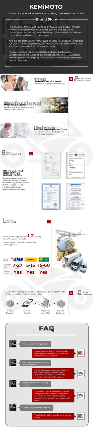 Planet Gates Battery Cover KEMIMOTO X3 UTV Black Plastic Battery Cover Kit For Can-am Maverick X3, Maverick X3 MAX R RR 4x4 XRC Turbo DPS 2/4 Doors 2017+