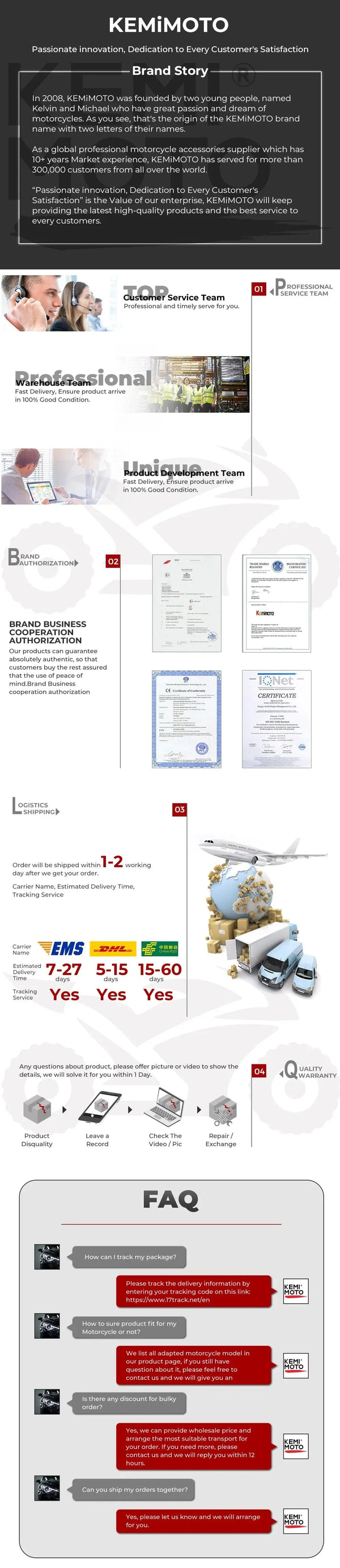 Planet Gates Battery Cover KEMIMOTO X3 UTV Black Plastic Battery Cover Kit For Can-am Maverick X3, Maverick X3 MAX R RR 4x4 XRC Turbo DPS 2/4 Doors 2017+