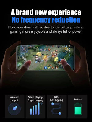 Planet Gates Battery For  iPhone 6 6S 5 5S SE 6P 6SP 7 7Plus 8 8Plus X XR XS 11 SE2 4 4G 4S Pro MAX Replacement Batteria + Free Tools