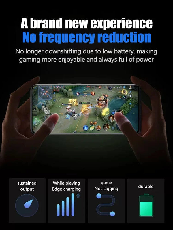 Planet Gates Battery For  iPhone 6 6S 5 5S SE 6P 6SP 7 7Plus 8 8Plus X XR XS 11 SE2 4 4G 4S Pro MAX Replacement Batteria + Free Tools