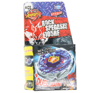 Planet Gates BB28 TOUPIE EURST BEYBLADE Spinning Top Touny BB104 BB109 BB111 BB113 BB114 BB117 BB117 BB117 BB117 BB82 BB91 BBP01 BBP88 BB28 BB80 D