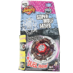 Planet Gates BB29 TOUPIE EURST BEYBLADE Spinning Top Touny BB104 BB109 BB111 BB113 BB114 BB117 BB117 BB117 BB117 BB82 BB91 BBP01 BBP88 BB28 BB80 D