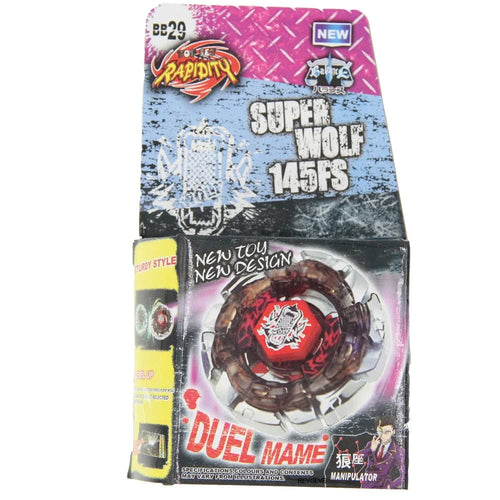 Planet Gates BB29 TOUPIE EURST BEYBLADE Spinning Top Touny BB104 BB109 BB111 BB113 BB114 BB117 BB117 BB117 BB117 BB82 BB91 BBP01 BBP88 BB28 BB80 D