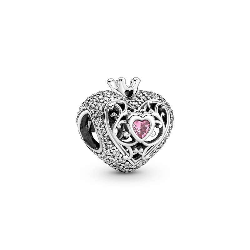 Planet Gates BBMT1009 Charms Plata De Ley 925 Awokado Zielony Niebieski Żółw Ośmiornica Kameleon Charms Oryginalny Pasuje Do Kobiet Rocznica DIY Biżuteria Charm